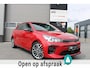 Kia Rio 1.0 T-GDi 120PK GT-Line / 17'' / ACC / CAMERA/PDC V+A BOM VOL