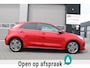 Kia Rio 1.0 T-GDi 120PK GT-Line / 17'' / ACC / CAMERA/PDC V+A BOM VOL