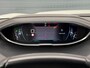 Peugeot 5008 1.6 e-THP 7p. LED Carplay 360 Camera Keyless