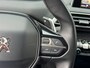 Peugeot 5008 1.6 e-THP 7p. LED Carplay 360 Camera Keyless