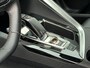 Peugeot 5008 1.6 e-THP 7p. LED Carplay 360 Camera Keyless