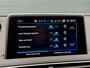 Peugeot 5008 1.6 e-THP 7p. LED Carplay 360 Camera Keyless