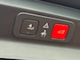 Peugeot 5008 1.6 e-THP 7p. LED Carplay 360 Camera Keyless