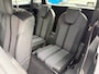 Peugeot 5008 1.6 e-THP 7p. LED Carplay 360 Camera Keyless