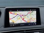 Peugeot 5008 1.6 e-THP 7p. LED Carplay 360 Camera Keyless