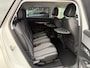 Peugeot 5008 1.6 e-THP 7p. LED Carplay 360 Camera Keyless
