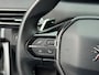 Peugeot 5008 1.6 e-THP 7p. LED Carplay 360 Camera Keyless