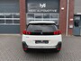 Peugeot 5008 1.6 e-THP 7p. LED Carplay 360 Camera Keyless