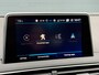 Peugeot 5008 1.6 e-THP 7p. LED Carplay 360 Camera Keyless