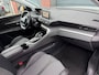 Peugeot 5008 1.6 e-THP 7p. LED Carplay 360 Camera Keyless