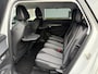 Peugeot 5008 1.6 e-THP 7p. LED Carplay 360 Camera Keyless