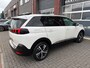 Peugeot 5008 1.6 e-THP 7p. LED Carplay 360 Camera Keyless