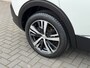 Peugeot 5008 1.6 e-THP 7p. LED Carplay 360 Camera Keyless