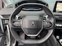 Peugeot 5008 1.6 e-THP 7p. LED Carplay 360 Camera Keyless