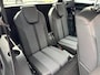 Peugeot 5008 1.6 e-THP 7p. LED Carplay 360 Camera Keyless