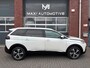 Peugeot 5008 1.6 e-THP 7p. LED Carplay 360 Camera Keyless