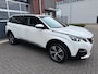 Peugeot 5008 1.6 e-THP 7p. LED Carplay 360 Camera Keyless