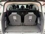Peugeot 5008 1.6 e-THP 7p. LED Carplay 360 Camera Keyless