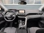 Peugeot 5008 1.6 e-THP 7p. LED Carplay 360 Camera Keyless