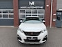 Peugeot 5008 1.6 e-THP 7p. LED Carplay 360 Camera Keyless