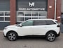 Peugeot 5008 1.6 e-THP 7p. LED Carplay 360 Camera Keyless