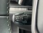 Peugeot 5008 1.6 e-THP 7p. LED Carplay 360 Camera Keyless