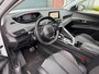 Peugeot 5008 1.6 e-THP 7p. LED Carplay 360 Camera Keyless