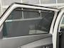 Peugeot 5008 1.6 e-THP 7p. LED Carplay 360 Camera Keyless