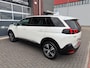 Peugeot 5008 1.6 e-THP 7p. LED Carplay 360 Camera Keyless