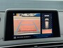 Peugeot 5008 1.6 e-THP 7p. LED Carplay 360 Camera Keyless
