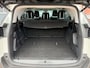 Peugeot 5008 1.6 e-THP 7p. LED Carplay 360 Camera Keyless