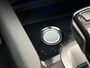 Peugeot 5008 1.6 e-THP 7p. LED Carplay 360 Camera Keyless