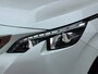 Peugeot 5008 1.6 e-THP 7p. LED Carplay 360 Camera Keyless