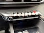 Peugeot 5008 1.6 e-THP 7p. LED Carplay 360 Camera Keyless