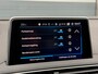 Peugeot 5008 1.6 e-THP 7p. LED Carplay 360 Camera Keyless