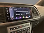 SEAT Ateca 1.5TSI/150PK DSG FR Business Intense · Navigatie · Apple/Android Car Play · Trekhaak · Camera + Parkeersensoren · Garantie t/m 03-10-2026 of 100000km.