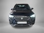 SEAT Ateca 1.5TSI/150PK DSG FR Business Intense · Navigatie · Apple/Android Car Play · Trekhaak · Camera + Parkeersensoren · Garantie t/m 03-10-2026 of 100000km.