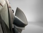SEAT Ateca 1.5TSI/150PK DSG FR Business Intense · Navigatie · Apple/Android Car Play · Trekhaak · Camera + Parkeersensoren · Garantie t/m 03-10-2026 of 100000km.