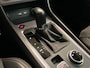 SEAT Ateca 1.5TSI/150PK DSG FR Business Intense · Navigatie · Apple/Android Car Play · Trekhaak · Camera + Parkeersensoren · Garantie t/m 03-10-2026 of 100000km.