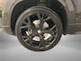 SEAT Ateca 1.5TSI/150PK DSG FR Business Intense · Navigatie · Apple/Android Car Play · Trekhaak · Camera + Parkeersensoren · Garantie t/m 03-10-2026 of 100000km.
