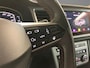 SEAT Ateca 1.5TSI/150PK DSG FR Business Intense · Navigatie · Apple/Android Car Play · Trekhaak · Camera + Parkeersensoren · Garantie t/m 03-10-2026 of 100000km.