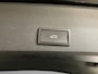 SEAT Ateca 1.5TSI/150PK DSG FR Business Intense · Navigatie · Apple/Android Car Play · Trekhaak · Camera + Parkeersensoren · Garantie t/m 03-10-2026 of 100000km.