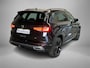 SEAT Ateca 1.5TSI/150PK DSG FR Business Intense · Navigatie · Apple/Android Car Play · Trekhaak · Camera + Parkeersensoren · Garantie t/m 03-10-2026 of 100000km.