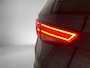 SEAT Ateca 1.5TSI/150PK DSG FR Business Intense · Navigatie · Apple/Android Car Play · Trekhaak · Camera + Parkeersensoren · Garantie t/m 03-10-2026 of 100000km.