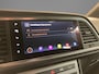 SEAT Ateca 1.5TSI/150PK DSG FR Business Intense · Navigatie · Apple/Android Car Play · Trekhaak · Camera + Parkeersensoren · Garantie t/m 03-10-2026 of 100000km.