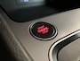 SEAT Ateca 1.5TSI/150PK DSG FR Business Intense · Navigatie · Apple/Android Car Play · Trekhaak · Camera + Parkeersensoren · Garantie t/m 03-10-2026 of 100000km.