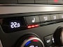 SEAT Ateca 1.5TSI/150PK DSG FR Business Intense · Navigatie · Apple/Android Car Play · Trekhaak · Camera + Parkeersensoren · Garantie t/m 03-10-2026 of 100000km.