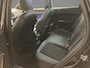 SEAT Ateca 1.5TSI/150PK DSG FR Business Intense · Navigatie · Apple/Android Car Play · Trekhaak · Camera + Parkeersensoren · Garantie t/m 03-10-2026 of 100000km.