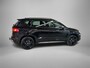 SEAT Ateca 1.5TSI/150PK DSG FR Business Intense · Navigatie · Apple/Android Car Play · Trekhaak · Camera + Parkeersensoren · Garantie t/m 03-10-2026 of 100000km.