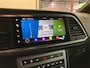SEAT Ateca 1.5TSI/150PK DSG FR Business Intense · Navigatie · Apple/Android Car Play · Trekhaak · Camera + Parkeersensoren · Garantie t/m 03-10-2026 of 100000km.